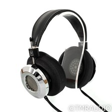 Grado labs 1000e for sale  Erie