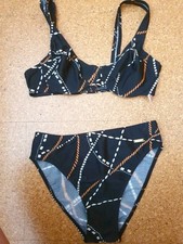 Triumph shape bikini gebraucht kaufen  Aschaffenburg