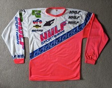 Wulf sport adult for sale  TADWORTH