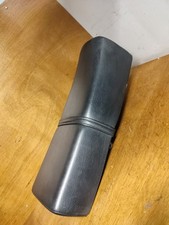 Selle origine yamaha d'occasion  Clermont-l'Hérault