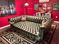 Distinctive chesterfield kensi for sale  Bellevue