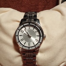 Montre liora quartz d'occasion  Bourganeuf