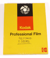 Prl kodak tri usato  Parma
