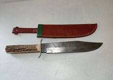 Vintage edge mark for sale  Buffalo