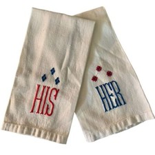 Gorgeous embroidered linen for sale  Denver