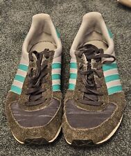 Adidas adistar racer for sale  PAISLEY