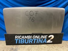 Cofano anteriore fiat usato  Guidonia Montecelio