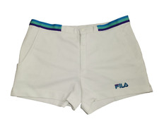 Fila coole damen gebraucht kaufen  Triberg im Schwarzwald