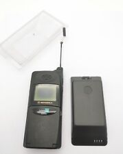 Motorola 8700 non usato  San Giorgio a Cremano