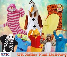 Cosplay anime pyjamas for sale  LONDON