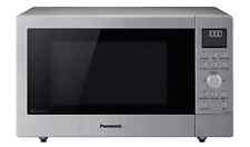 Panasonic 1000w combination for sale  HALIFAX