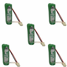 Batterie pila litio usato  Grugliasco