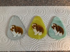 Stained glass handmade for sale  Gardiner