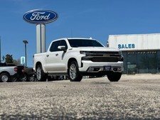 chevrolet 1500 2019 cab crew for sale chevrolet 1500 2019 cab crew for sale Manteno