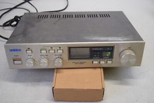 Vintage uniden satellite for sale  Green Bay