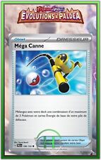 Mega cane ev2 d'occasion  Expédié en Belgium
