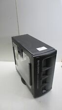 Usado, Capa para computador para jogos RaidMax Smilodon ATX - Formato áspero - Leia comprar usado  Enviando para Brazil