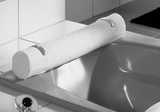 Bette rollux nackenrolle gebraucht kaufen  Bönningstedt
