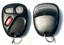 Keyless remote isuzu for sale  Wellsboro