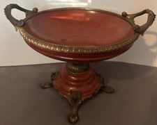 vase porcelain brass for sale vase porcelain brass for sale Perris