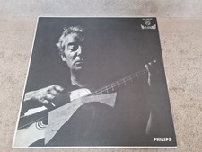 Vinyle 33t félix d'occasion  Montbrison