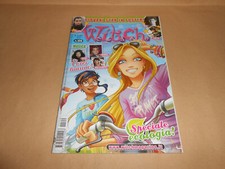 Witch 109 speciale usato  Marano di Napoli