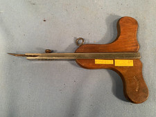 Vintage hand stitcher for sale  Elk River