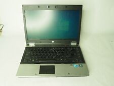 Elitebook 8440p core for sale  San Jose