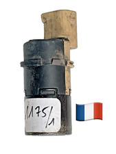 9654790277 687855 capteur d'occasion  Abbeville