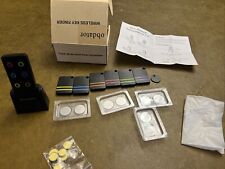 Wireless alarm anti for sale  Utica