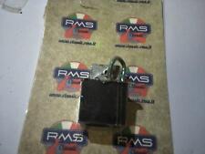 Pick vespa ape usato  Torino