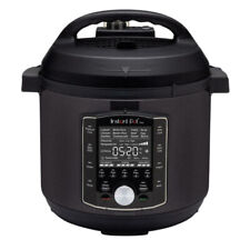 Instant pot pro for sale  Fort Lauderdale