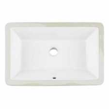 square sink hardware for sale square sink hardware for sale Indianapolis
