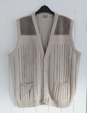 Bhs vintage grandad for sale  NOTTINGHAM