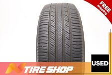 205 tires michelin 60r16 for sale  USA