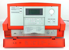 Viessmann vitotronic 200 gebraucht kaufen  Aue