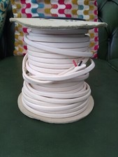 Approx 25mtrs 1mm for sale  SANDWICH