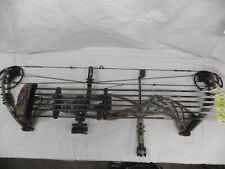 Hoyt archery double for sale  Topeka