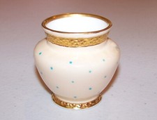 Antique porcelain paragon for sale  Dubuque