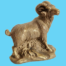 Sculpture statuette fiugrine d'occasion  Rivesaltes