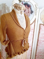 Vintage romantik kid gebraucht kaufen  Deutschland