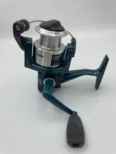 Silstar gfx rolle gebraucht kaufen  Geseke