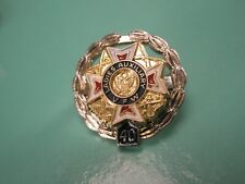 Vfw sterling silver for sale  Portland