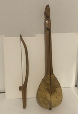 Antique european hand for sale  Port Saint Lucie