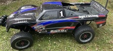Hpi baja petrol for sale  DEVIZES