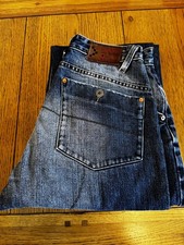 sonneti jeans for sale  ISLE OF COLONSAY