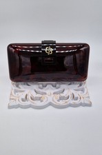 Bakelit clutch vintage gebraucht kaufen  Nürnberg