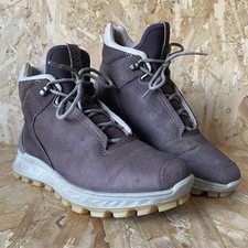 Ecco exostrike gore for sale  OLDHAM