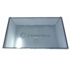 Dalle ecran tactile d'occasion  Briec