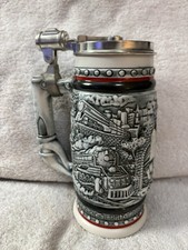Vtg avon 1982 for sale  Reynoldsburg